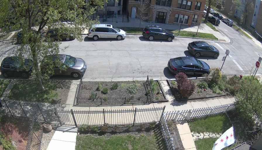 Reolink Camera Two_01_Reolink Home Hub One_20250427114407.jpg